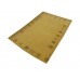 Modern rug Original Nepal Natural