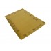Modern rug Original Nepal Natural