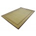 Modern rug Original Nepal Natural