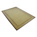 Modern rug Original Nepal Natural