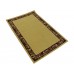 Modern rug Original Nepal Natural