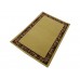 Modern rug Original Nepal Natural