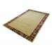 Modern rug Original Nepal Natural