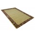 Modern rug Original Nepal Natural
