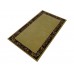 Modern rug Original Nepal Natural