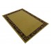 Modern rug Original Nepal Natural