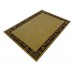 Modern rug Original Nepal Natural