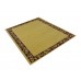 Modern rug Original Nepal Natural