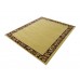 Modern rug Original Nepal Natural