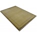 Modern rug Original Nepal Natural