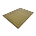 Modern rug Original Nepal Natural
