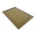 Modern rug Original Nepal Natural