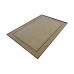 Modern rug Original Nepal Natural