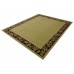 Modern rug Original Nepal Natural