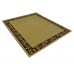 Modern rug Original Nepal Natural