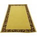 Modern rug Original Nepal Natural