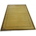 Modern rug Original Nepal Natural