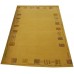 Modern rug Original Nepal Natural