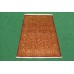 Persian rug GHOM SILK