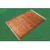Persian rug GHOM SILK