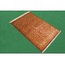Persian rug GHOM SILK