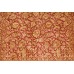 Persian rug GHOM SILK
