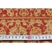 Persian rug GHOM SILK