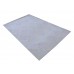 Modern rug Mirage Premium