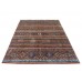 Oriental rug Ariana Royal