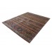 Oriental rug Ariana Royal