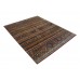 Oriental rug Ariana Royal