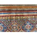 Oriental rug Ariana Royal