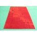Modern rug Palpa Nepal Royal