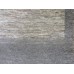 Persian rug Loribaft Exclusive