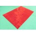 Modern rug Palpa Nepal Royal