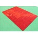 Modern rug Palpa Nepal Royal