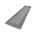 Modern rug Linia Royal
