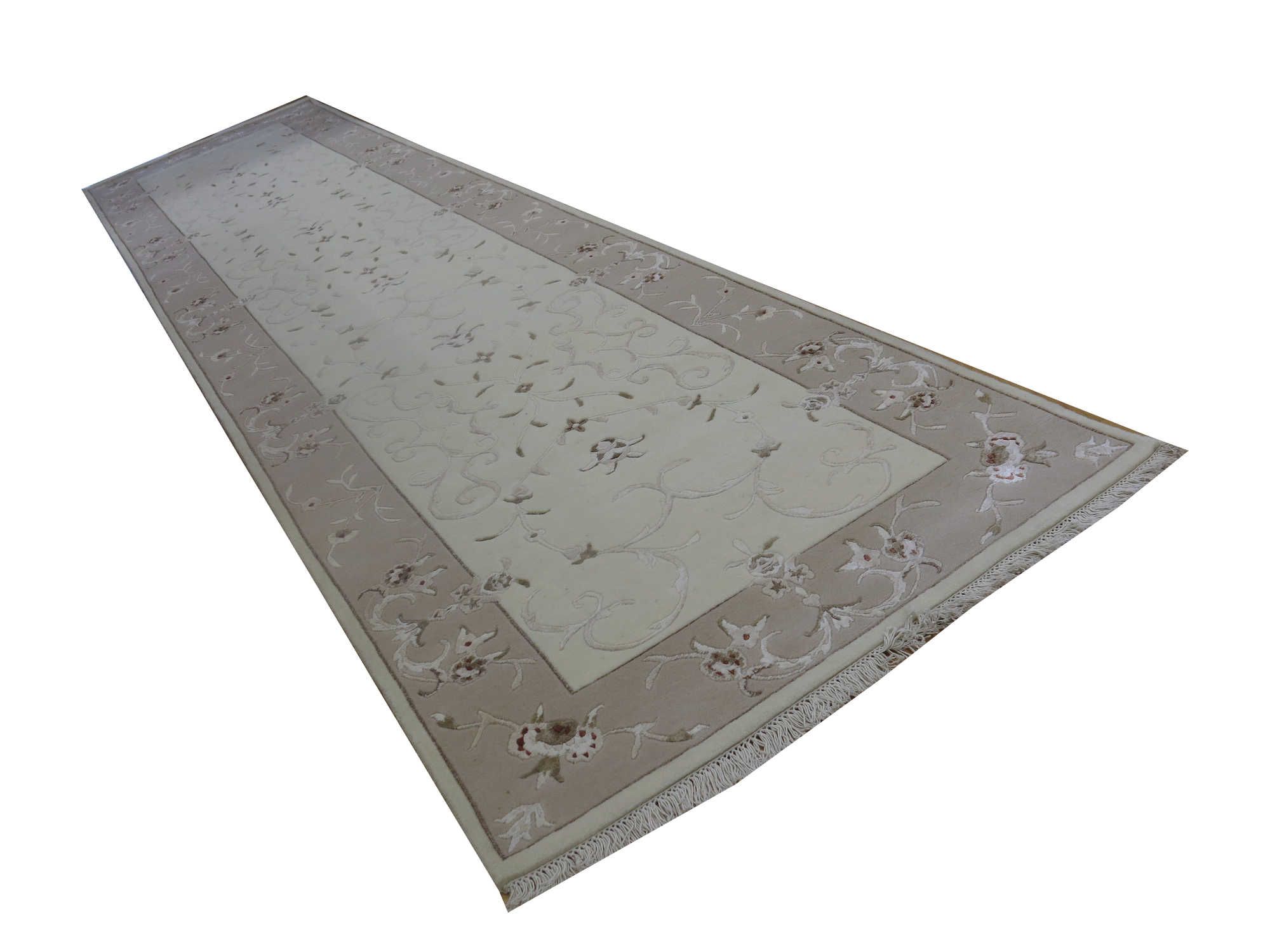 Modern rug Linia Royal
