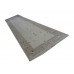 Modern rug Linia Royal