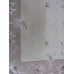 Modern rug Linia Royal