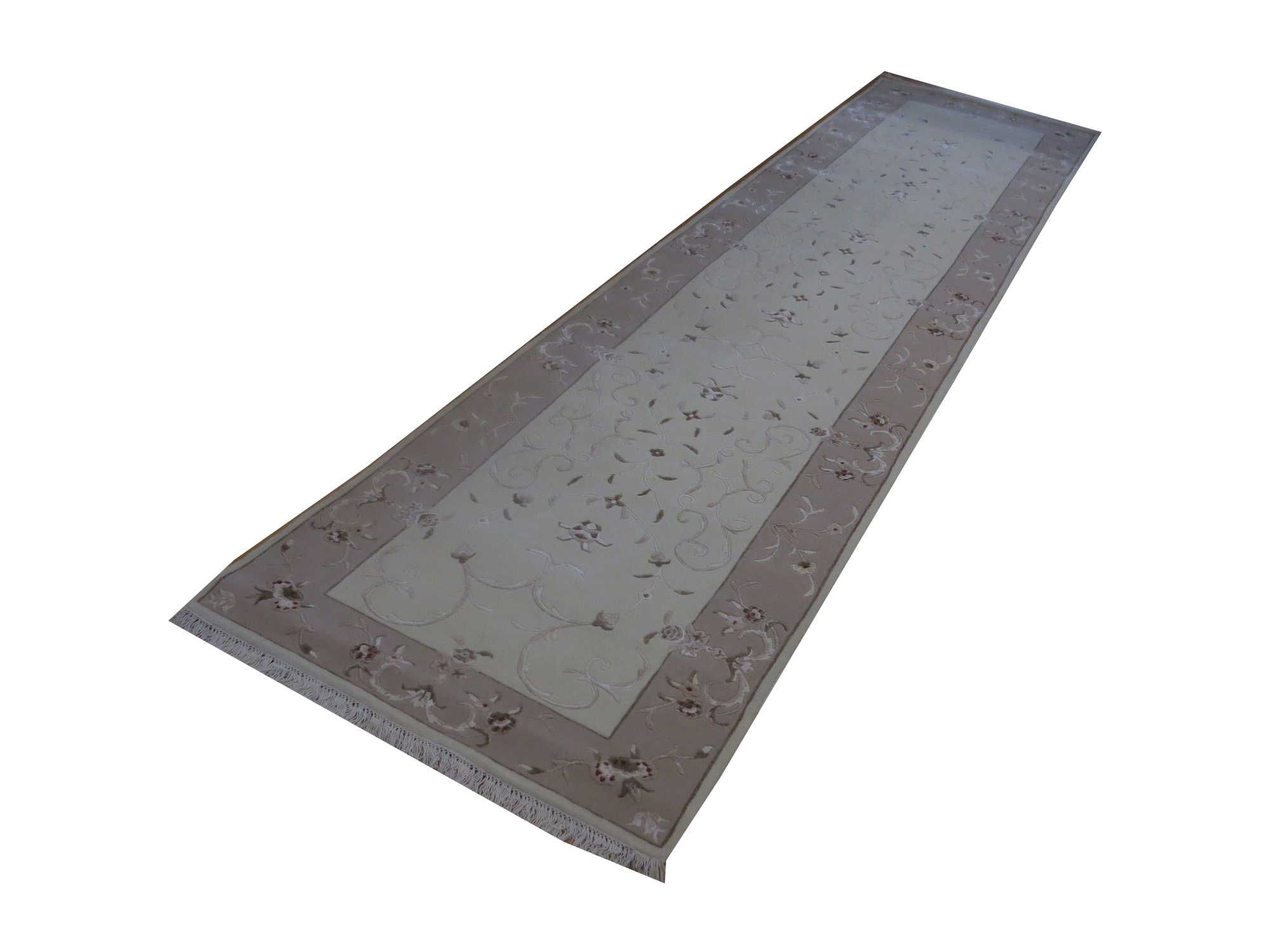 Modern rug Linia Royal