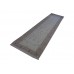 Modern rug Linia Royal