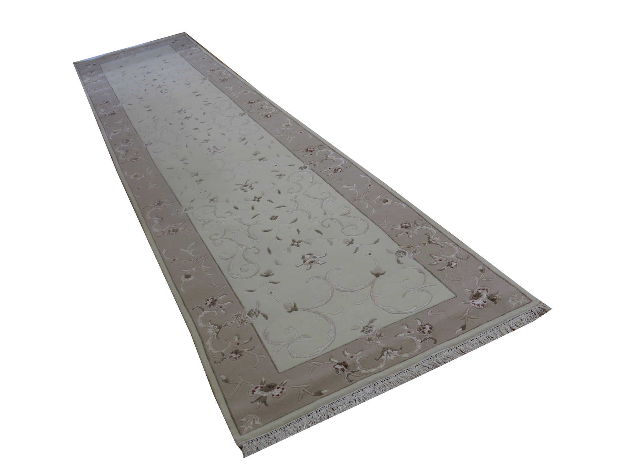 Modern rug Linia Royal