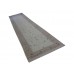 Modern rug Linia Royal