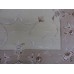 Modern rug Linia Royal