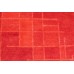 Modern rug Palpa Nepal Royal