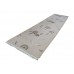Modern rug Linia Royal