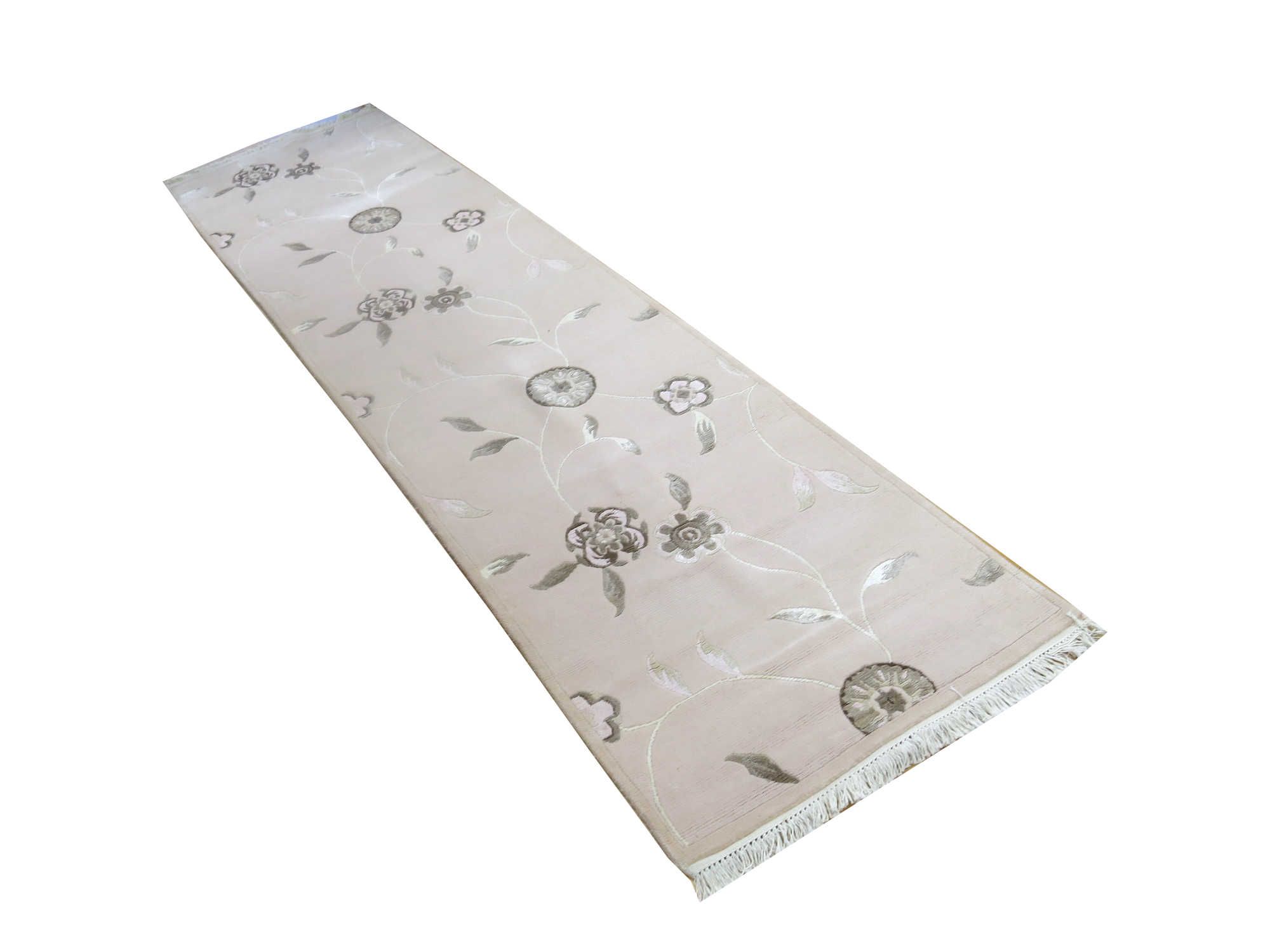 Modern rug Linia Royal