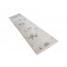 Modern rug Linia Royal