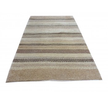 Persian rug Loribaft Exclusive